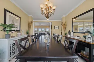 18 Sailview Drive, North Topsail Beach, NC 28460 – photo 13: 30-web-or-mls-_RAD7636