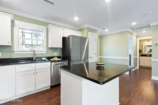 2412 Frink Lake Drive, Southport, NC 28461 – photo 8: mls-DSC00729
