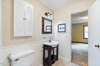 625 Hidden Valley Road, Wilmington, NC 28409 – photo 23