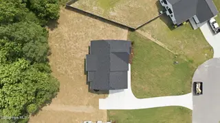 123 Trellis Lane, Vanceboro, NC 28586 – photo 8: 7-web-or-mls-DJI_20260716152153_0469_D