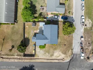 2501 Avery Street, Morehead City, NC 28557 – photo 9: 9-web-or-mls-2501 Avery St 009