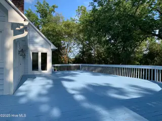 201 Castle Ridge Road, New Bern, NC 28562 – photo 22: 122