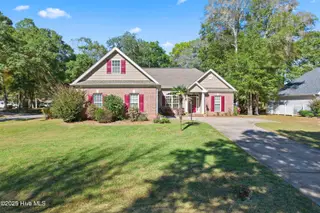 1764 Sandalwood Drive SW, Ocean Isle Beach, NC 28469 – photo 2: 1764SandalwoodDrSW - 2