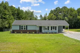 961 Pikeville Princeton Road, Pikeville, NC 27863 – photo 2: 01-961 Pikeville-Princeton Rd-1