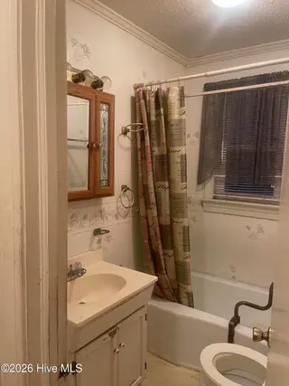 4302 Martin Luther King Junior Street, Ayden, NC 28513 – photo 18: IMG_2057