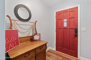 9135 Sue Circle NE, Leland, NC 28451 — 3-bedroom home in Marion Estates, Leland, NC, photo 11 of 50: 013-9135SueCircleNortheast-Leland-NC-284