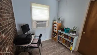 304 Mary Avenue, Castle Hayne, NC 28429 – photo 14: Office nook