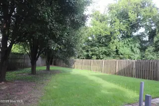 2500 Bluff View Court, Greenville, NC 27834 – photo 19: IMG_1690