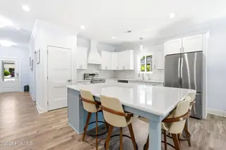 121 NW 12th Street, Oak Island, NC 28465 – photo 13: shniderproductions.com-31