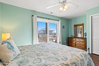 292 Brunswick Avenue W # B, Holden Beach, NC 28462 – photo 17: 292 B Ocean Blvd W
