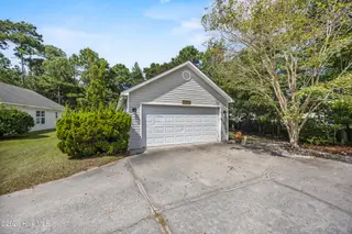 2731 Country Club Drive, Hampstead, NC 28443 – photo 3