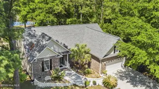 215 Star Hill Drive, Cape Carteret, NC 28584 – photo 6: 60-web-or-mls-215-StarHillDr-Drones-5-4-