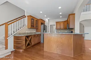 103 Fawn Creek Court, Cedar Point, NC 28584 – photo 17: 103 Fawn Creek Court