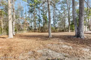329 Lakewood Drive, Jacksonville, NC 28546 – photo 23: 24