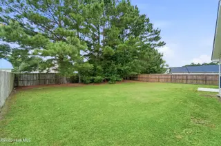 210 Jasmine Lane, Jacksonville, NC 28546 – photo 14