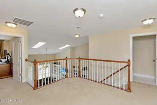 75 Shadow Creek Court, Pinehurst, NC 28374 – photo 18: loft3