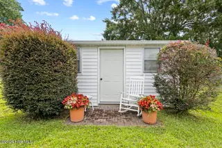 2828 Easy Street, Newport, NC 28570 – photo 8: Shed