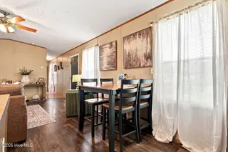 7175 County Home Road, Ayden, NC 28513 – photo 7: 31-web-or-mls-IMG_0161