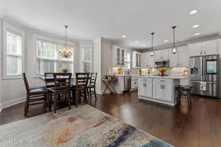 6 Wilshire Lane, Pinehurst, NC 28374 – photo 17: 17w
