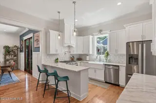 405 N May Street, Southern Pines, NC 28387 – photo 23: 49-49_405 N May St, Southern Pines, NC,
