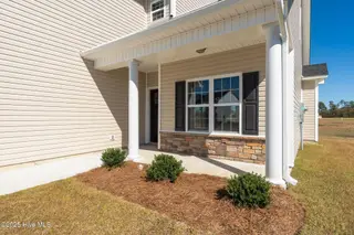 2032 Bluewater Boulevard, New Bern, NC 28562 – photo 6: 2032 Bluewater blvd-6