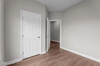 236 Katie Drive, Rocky Mount, NC 27803 – photo 16: 236 Katie Drive (16)