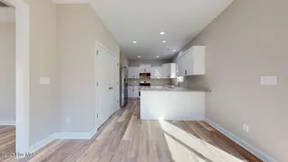 321 Starky Drive, Richlands, NC 28574 – photo 14: 321-Starky-Dr-11172025_133240