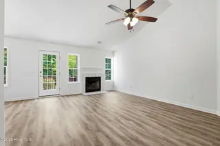 11 Fur Court W, Pinehurst, NC 28374 – photo 5: 29-web-or-mls-DSC09938