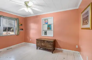 104 Elm Court, Pine Knoll Shores, NC 28512 – photo 23: Bedroom 3