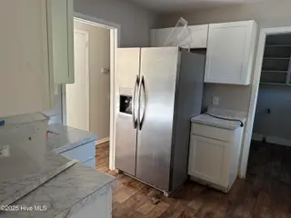 809 River Street, Jacksonville, NC 28540 – photo 17: Photo Oct 21 2025, 10 31 21 AM