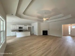1009 Croaker Court, New Bern, NC 28562 – photo 4: IMG_8893