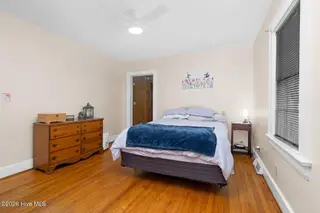 213 N Walnut Street, Spring Hope, NC 27882 – photo 24: 027-213NorthWalnutStreet-SpringHope-NC-2