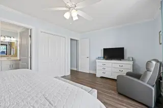 704 Carolina Beach Avenue N 12c, Carolina Beach, NC 28428 – photo 23: Photo Feb 06 2026, 12 16 48