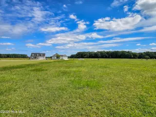 Lot 42 42 Winfield Lane, Pinetown, NC 27865 – photo 6: 20250912_130415b