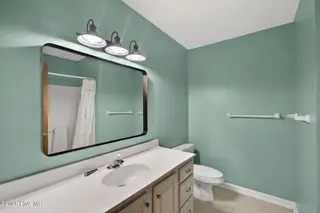 2305 E Oak Island Drive, Oak Island, NC 28465 – photo 15: 2305EOakIslandDrive-34