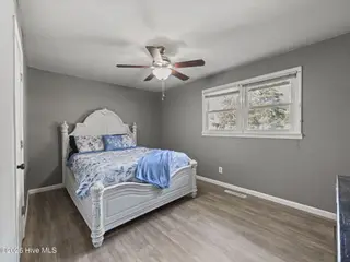 409 Jarman Street, Jacksonville, NC 28540 – photo 19: 13-web-or-mls-409 Jarman St. 24