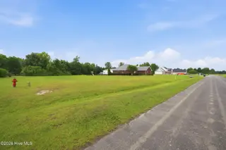 1658 Prop Drive, Winterville, NC 28590 – photo 8: 5-web-or-mls-BLS_0003