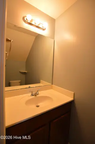 304 Burley Drive Unit 2, Hubert, NC 28539 – photo 7: DSC_9720