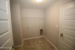 318 Independence Boulevard, Newport, NC 28570 – photo 19: IMG_4172