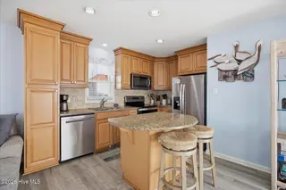 238 Topsail Road, North Topsail Beach, NC 28460 – photo 11: 34-IMG_3720