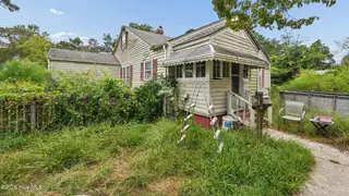410 Antioch Road, New Bern, NC 28560 — 4-bedroom home, New Bern, NC, photo 6 of 43: 410 Antioch Road-6