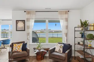 2045 Course Lane, Surf City, NC 28445 – photo 16