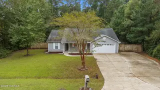101 Jacqueline Drive, Havelock, NC 28532 – photo 6: 7-web-or-mls-DJI_20250929114604_0015_D