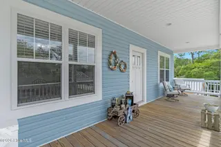 144 NW 7th Street, Oak Island, NC 28465 – photo 6: 144 NW 7th St-27