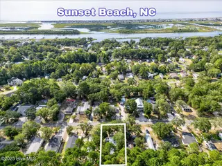 235 Live Oak Drive, Sunset Beach, NC 28468 – photo 8: 11-www.kahunaphoto.com-0425DJI_0425 copy