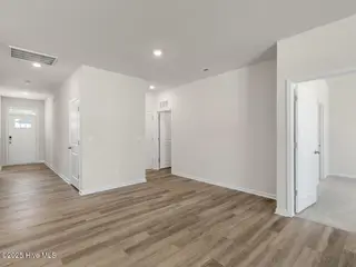 1069 Sandy Heights Loop, Navassa, NC 28451 – photo 12: 7107 Foxhollow Lane Leland NC 28451 USA-