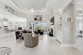 5140 Creswell Drive, Leland, NC 28451 – photo 13: 11_501a9549