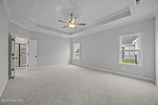 803 Lendy Drive, Greenville, NC 27858 – photo 23: 30-web-or-mls-IMG_9562
