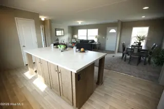 7300 Race Track Road, Castalia, NC 27816 – photo 14: BA4A4556