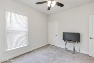 57 Eagle Claw Drive, Calabash, NC 28467 – photo 24: 57 Eagle Claw Drive